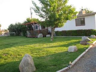 5129 Coronado St, Bakersfield, CA 93314-8891