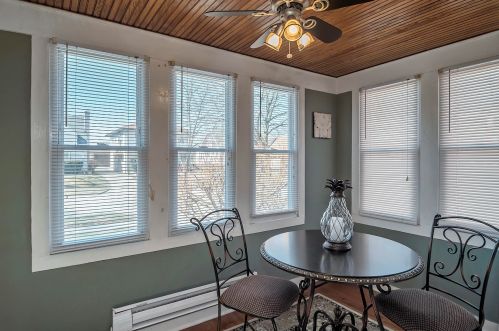 2060 97, Milwaukee WI 53227-1434 exterior