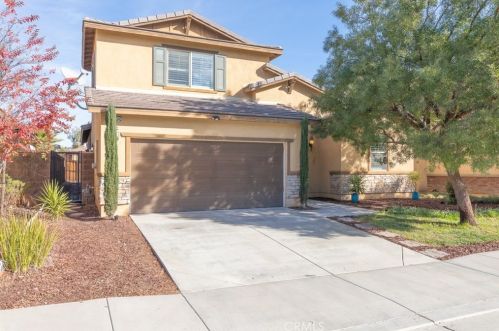 29342 Fall Classic, Lake Elsinore CA  92530 exterior