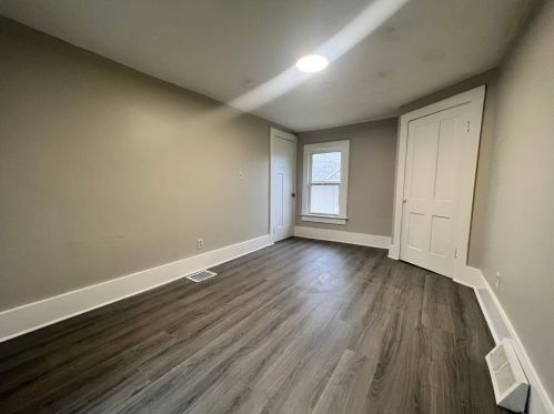 817 Butler Ave, New Castle PA  16101-4207 exterior