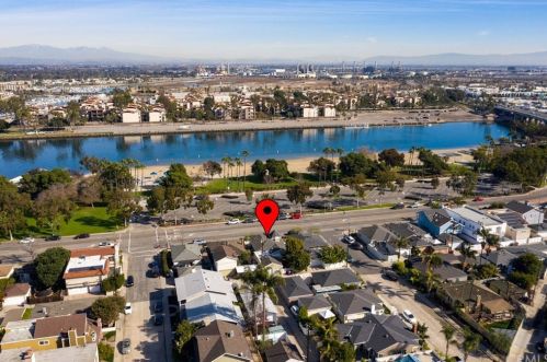 5760 Appian Way, Long Beach, CA 90803-3604