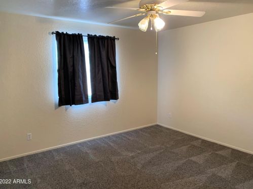 18264 144th Ave, Sun City AZ  85374-4237 exterior