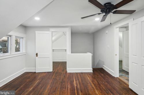 406 Ashland Ave, Manor PA  19036-1722 exterior