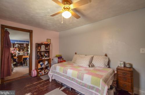 3850 Frst Inn Rd, Palmerton PA  18071-5851 exterior