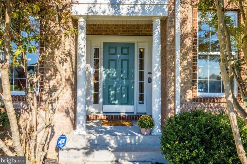 36498 Winding Oak Pl, Purcellville VA  20132-9005 exterior