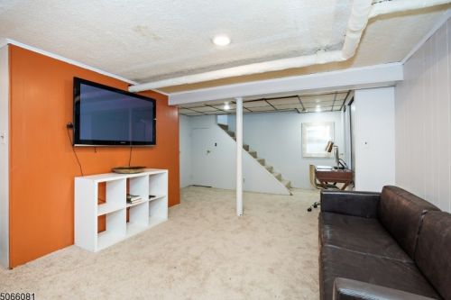 964 Maurice Ave, Rahway NJ  07065-2103 exterior