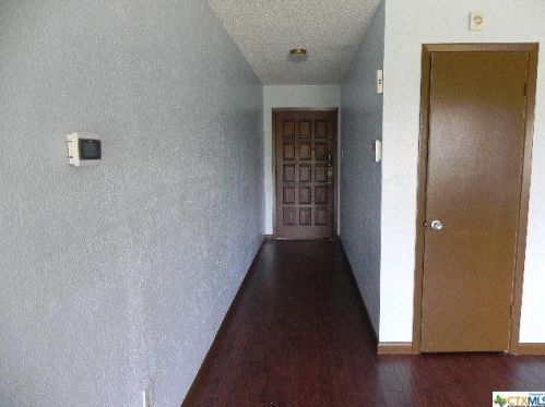 1304 Sherry Ln, Copperas Cove, TX 76522-3833