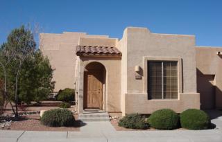 1178 17th St, Cottonwood, AZ 86326-8900