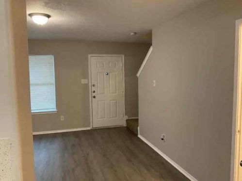 7507 Kennemer Dr, Humble, TX 77338-8109