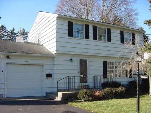 3673 Levydale Park, Virgil, NY
