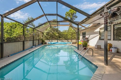 804 Jefferson Ave, Lehigh Acres FL  33972-1216 exterior