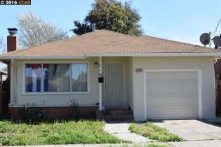 724 18th St, Richmond, CA 94801-2502