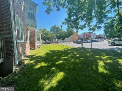 14 Basin St, Norristown PA 19401-4060 exterior