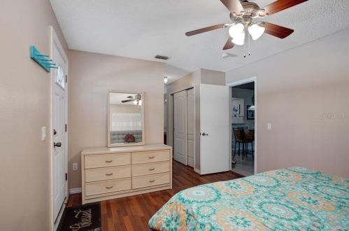 171 Hidden Spg Cir, Kissimmee FL 34743-6121 exterior