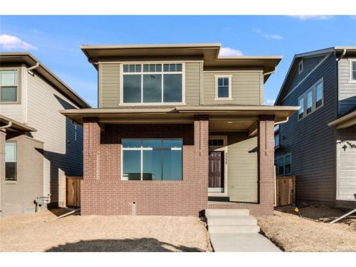 2530 Lima St, Denver CO  80238-4012 exterior