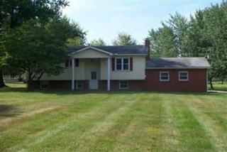 16036 Cenfield St, Alliance, OH 44601-8805