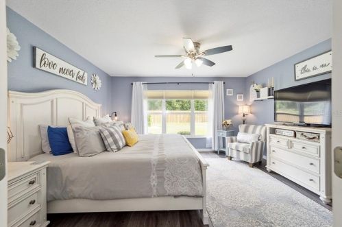 11716 91 Cir, Summerfield FL  34491-1611 exterior