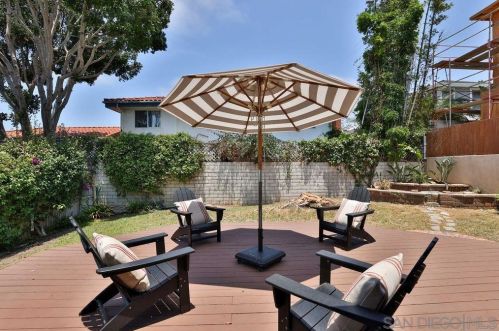 46 F St, Encinitas CA  92024-3601 exterior