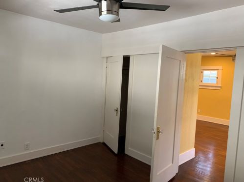 776 Stanley Ave, Long Beach CA  90804-5777 exterior