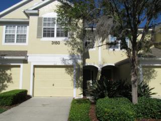 3150 Stowe St, Orlando, FL 32835-2441