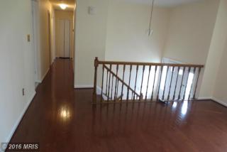 12410 Hillmeade Station Dr, Bowie MD  20720-3307 exterior