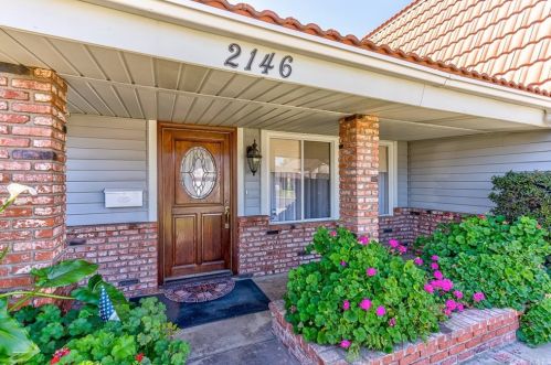 2146 Crone Ave, Anaheim, CA 92804-3553