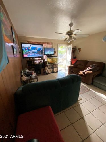 10245 18 Ave, Phoenix AZ 85007-2429 exterior