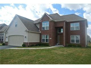 4350 Morgan Pl, Perrysburg, OH 43551-3119