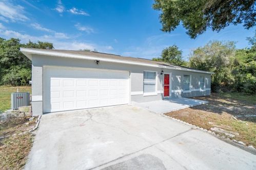 1731 Sail Ct, Kissimmee, FL 34759-4712