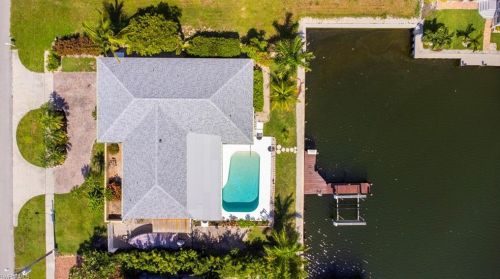 1608 Villa Ct, Marco Island, FL 34145-5135