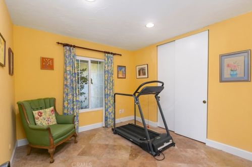 3806 Via Escuda, La Mesa CA 91941-7315 exterior