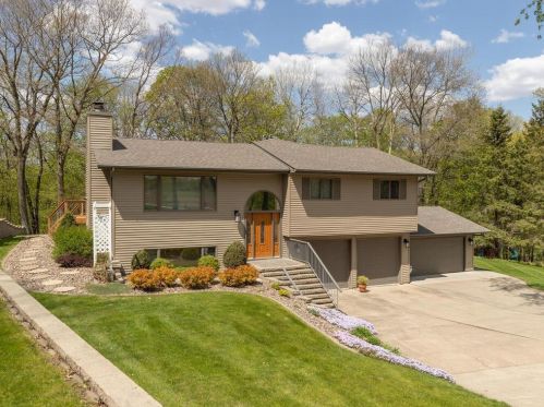 61139 260th Ave, Mantorville, MN 55955-6012