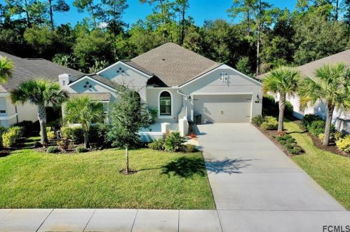 617 Elk River Dr, Ormond Beach, FL 32174-1513