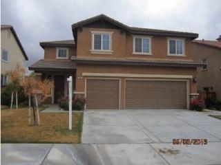 34487 Crenshaw St, Beaumont, CA 92223-7449