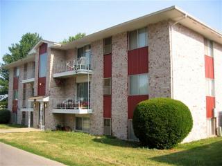 308 J St, Indianola, IA 50125-2163
