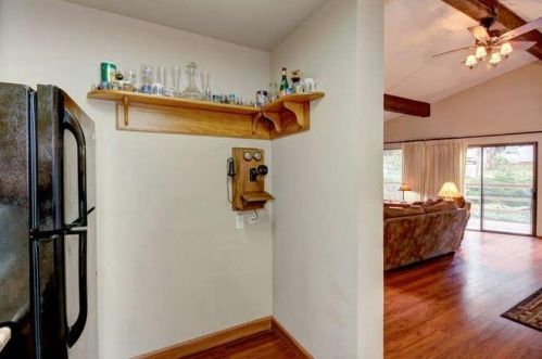 3848 Gold Ridge Trl, Pacific House CA  95726-9740 exterior