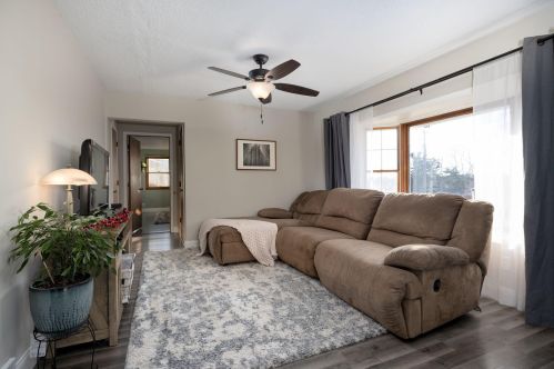 3500 Park Lane Dr, La Crosse WI  54601-7709 exterior