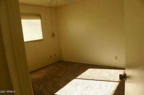 5039 81st St, Scottsdale AZ  85250-7323 exterior