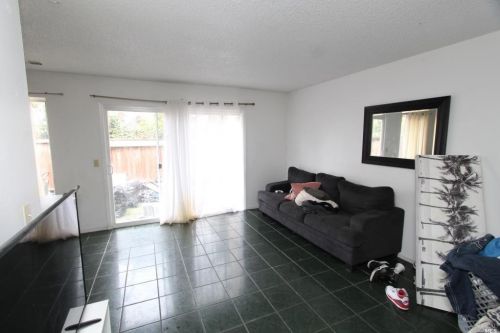 781 Rockwell Pl, Santa Rosa, CA 95401-5359