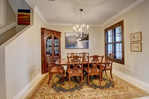 3820 Aspen Leaf Dr, Boynton Beach FL  33436-1700 exterior