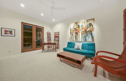 77150 Avenida Fernando, La Quinta CA  92253-2561 exterior