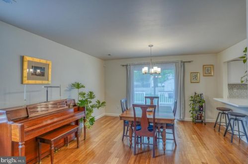 118 Stoney Dr, Dover DE  19904-9737 exterior