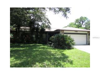 2732 Forest Knoll Dr, Sarasota, FL 34232-3836