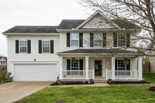 2057 Stanford Village Dr, Antioch, TN 37013-4427