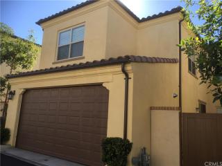 516 Olive St, Anaheim, CA 92805-2703