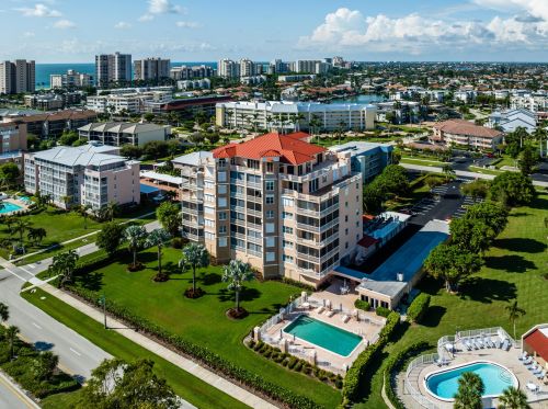 1021 Collier Blvd, Marco Island, FL 34145-8410