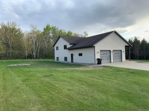 602 Nelson St, Eagle Bend, MN 56446-9671