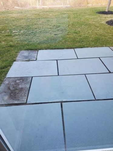 9 Equestrian Way, Poughquag NY  12570-5901 exterior