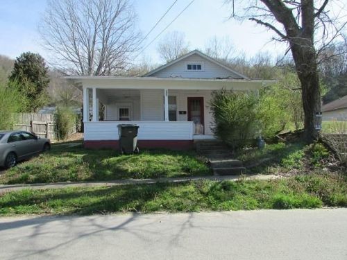 245 Highland Ave, Sloan, KY 41653-1222