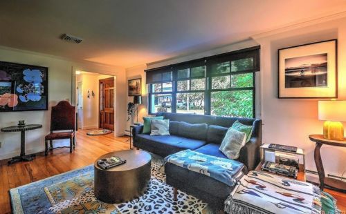 28 Tower St, Milford CT  06460-3213 exterior